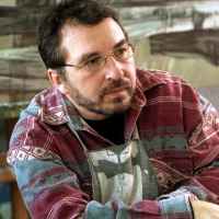 Evgeny Dorokhov