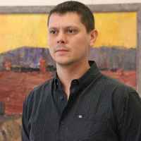Anton Bratykin