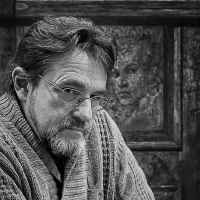 Igor Leontev