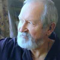 Alexey Timoshenko