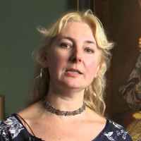 Maria Molodykh