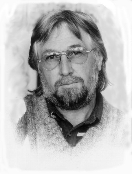 Alexander Savin