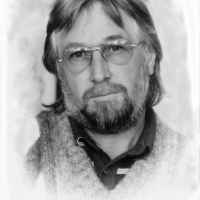 Alexander Savin