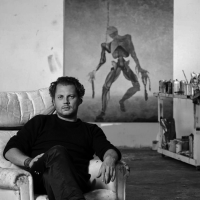 Andreas Golder