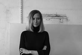 Evgeniya Buravleva