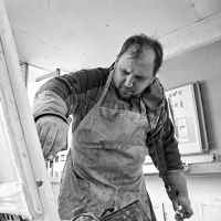 Alexander Bobrov
