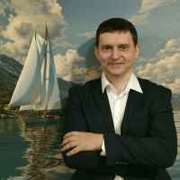 Alexey Adamov