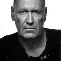 Bernard Garo