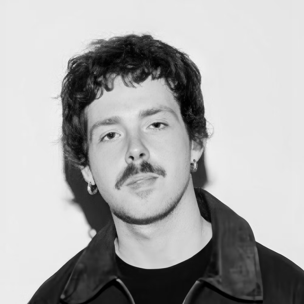 Alexander Krylov