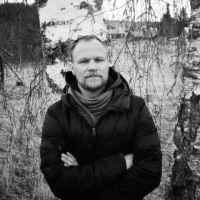 Ilya Shanin