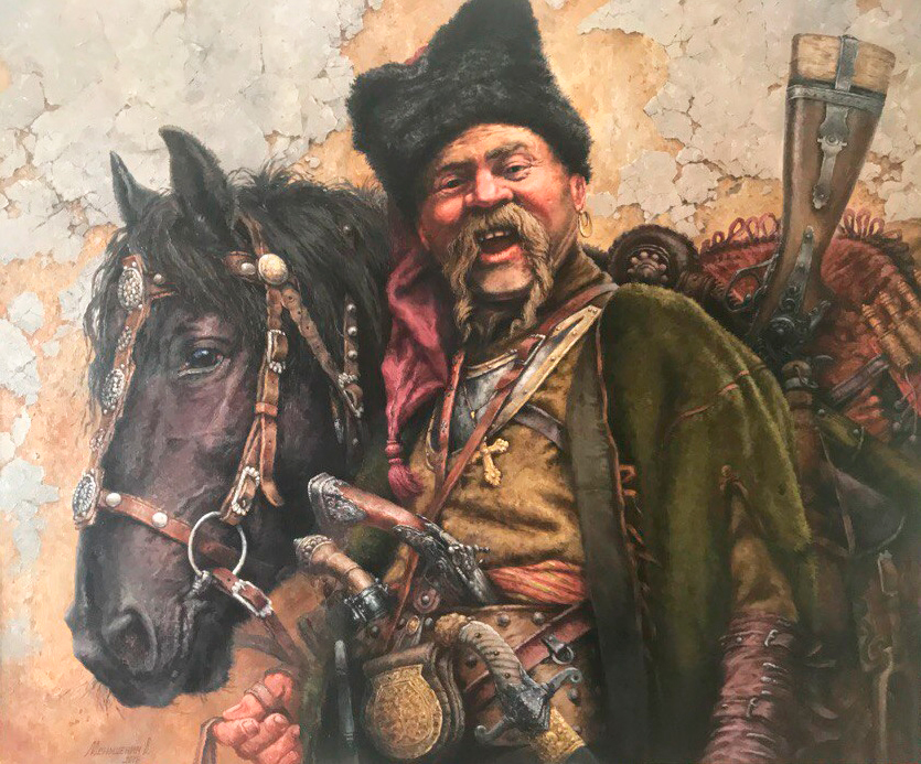  - 1, , Buy the painting Oil