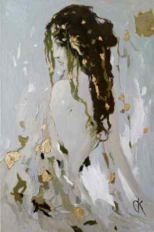 Eurydice