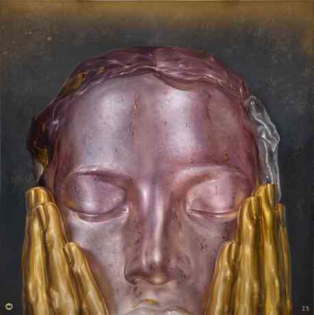 The mind