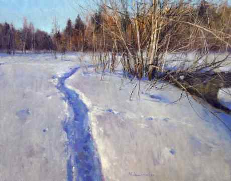 Path