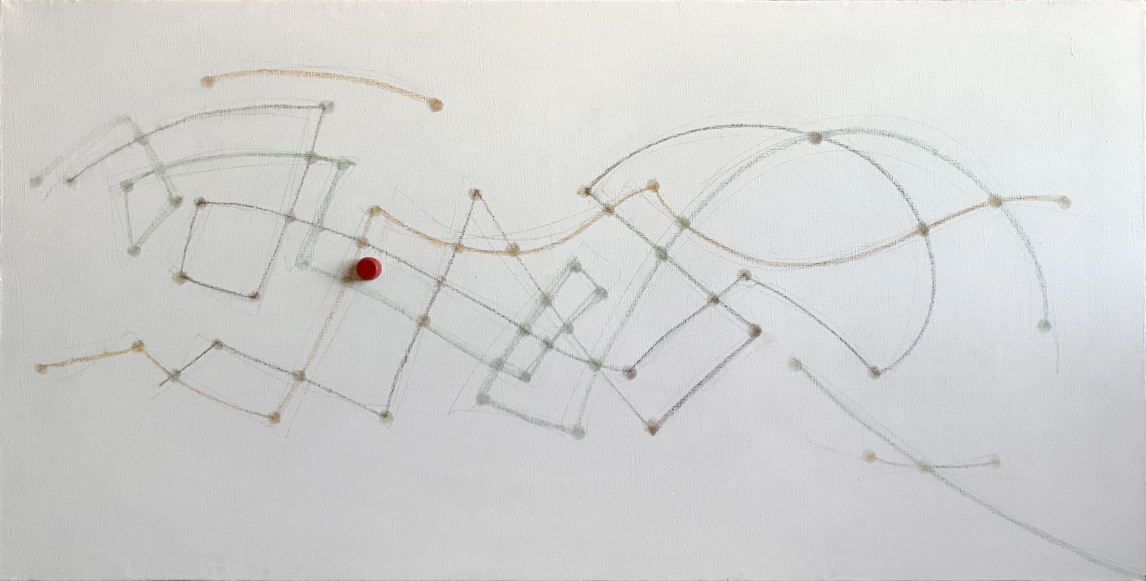  - 1, Alexey Ivanov, Buy the painting Mixed media