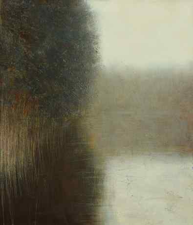 Landscape #220