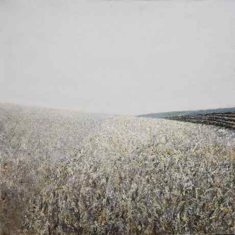 Landscape No. 35