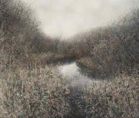 Landscape No. 463