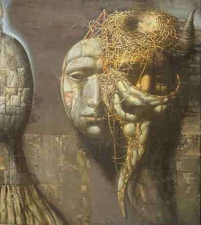 Masks