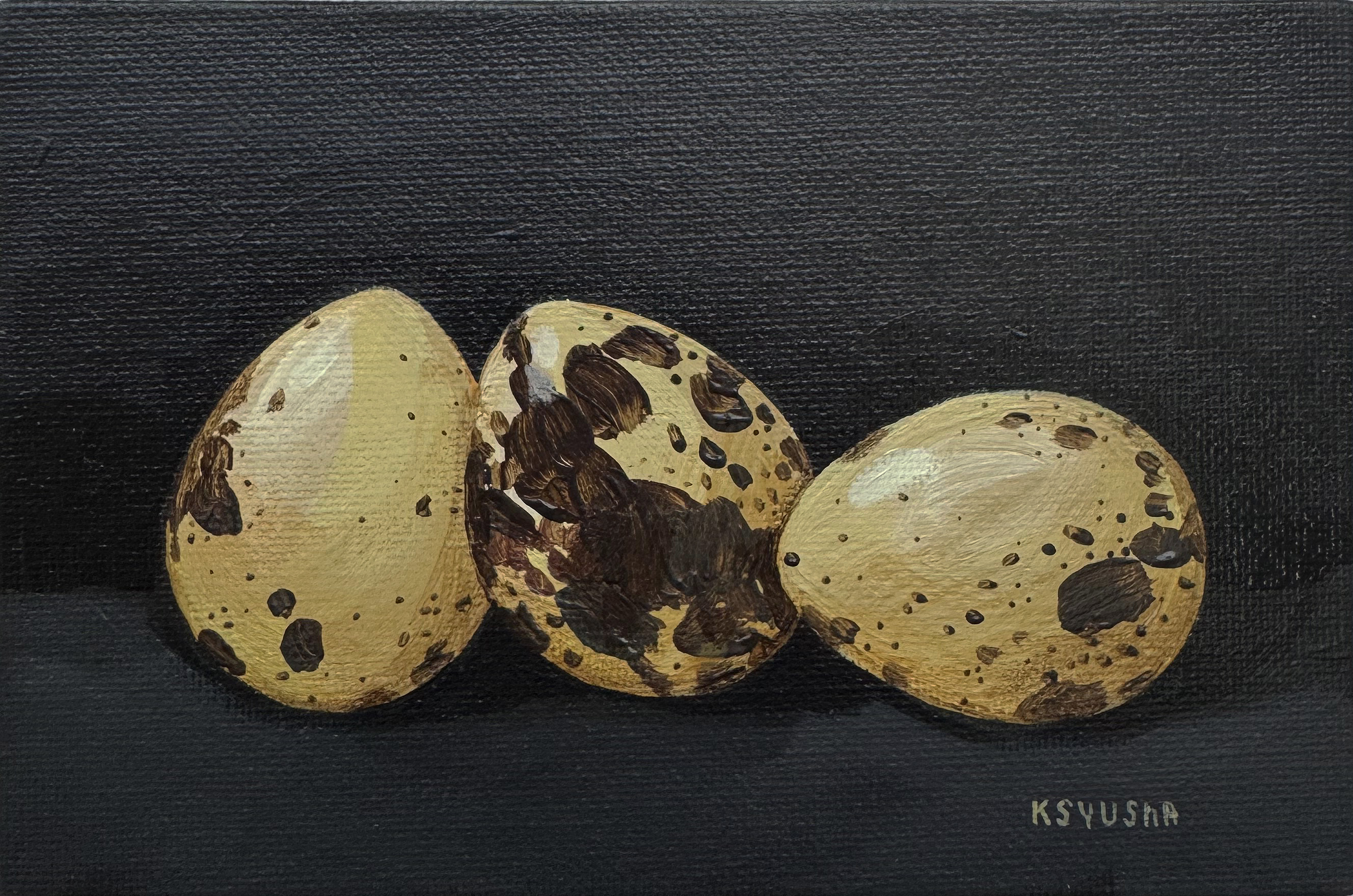  - 1, Kseniya Berestova, Buy the painting Acrylic