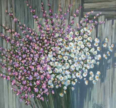 Wildflowers