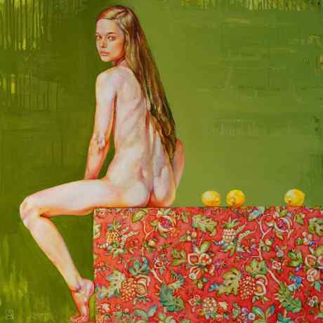 Lemons