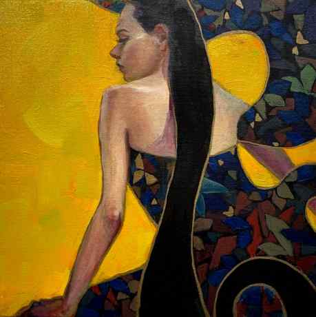 Muse IV