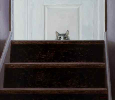 Hidden