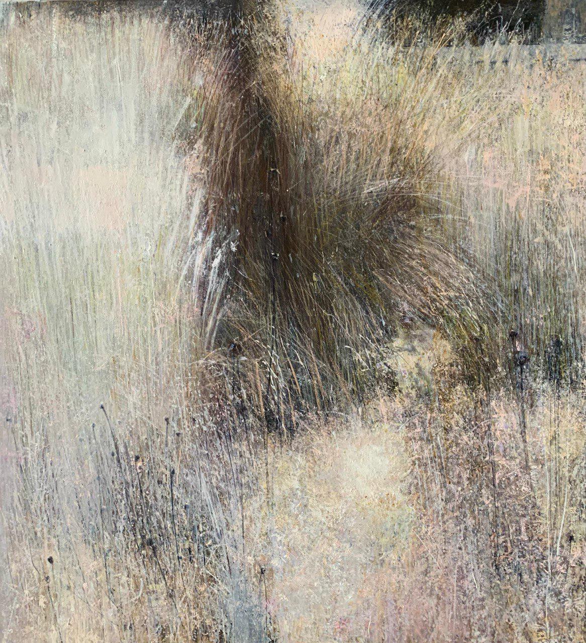 Untitled 429 - 1, Yuri Pervushin, Buy the painting Oil