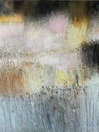 Untitled 343