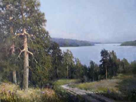 Karelia