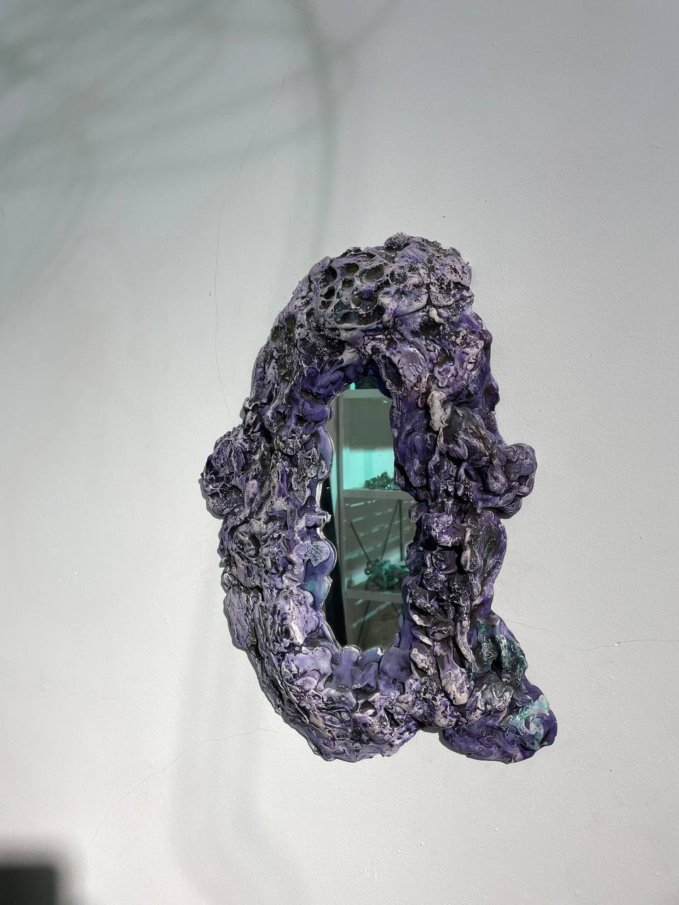 Look At Me - 1, Boris Makarov, Buy the painting modeling