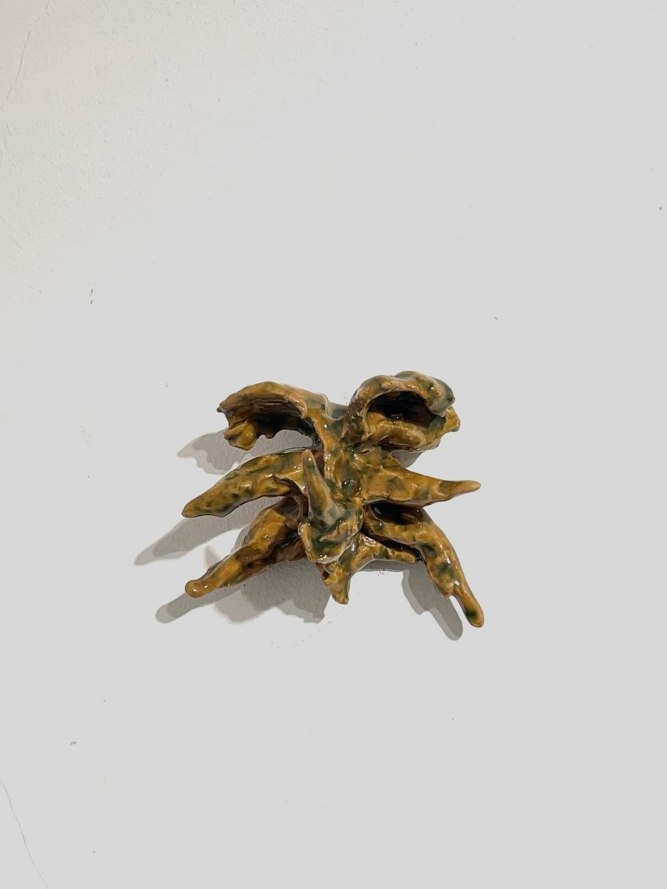 Rudiment 3 - 1, Boris Makarov, Buy the painting modeling