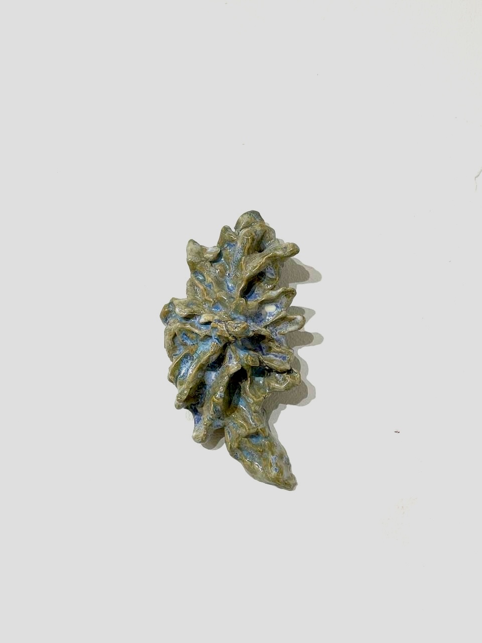 Flicker 1 - 1, Boris Makarov, Buy the painting modeling