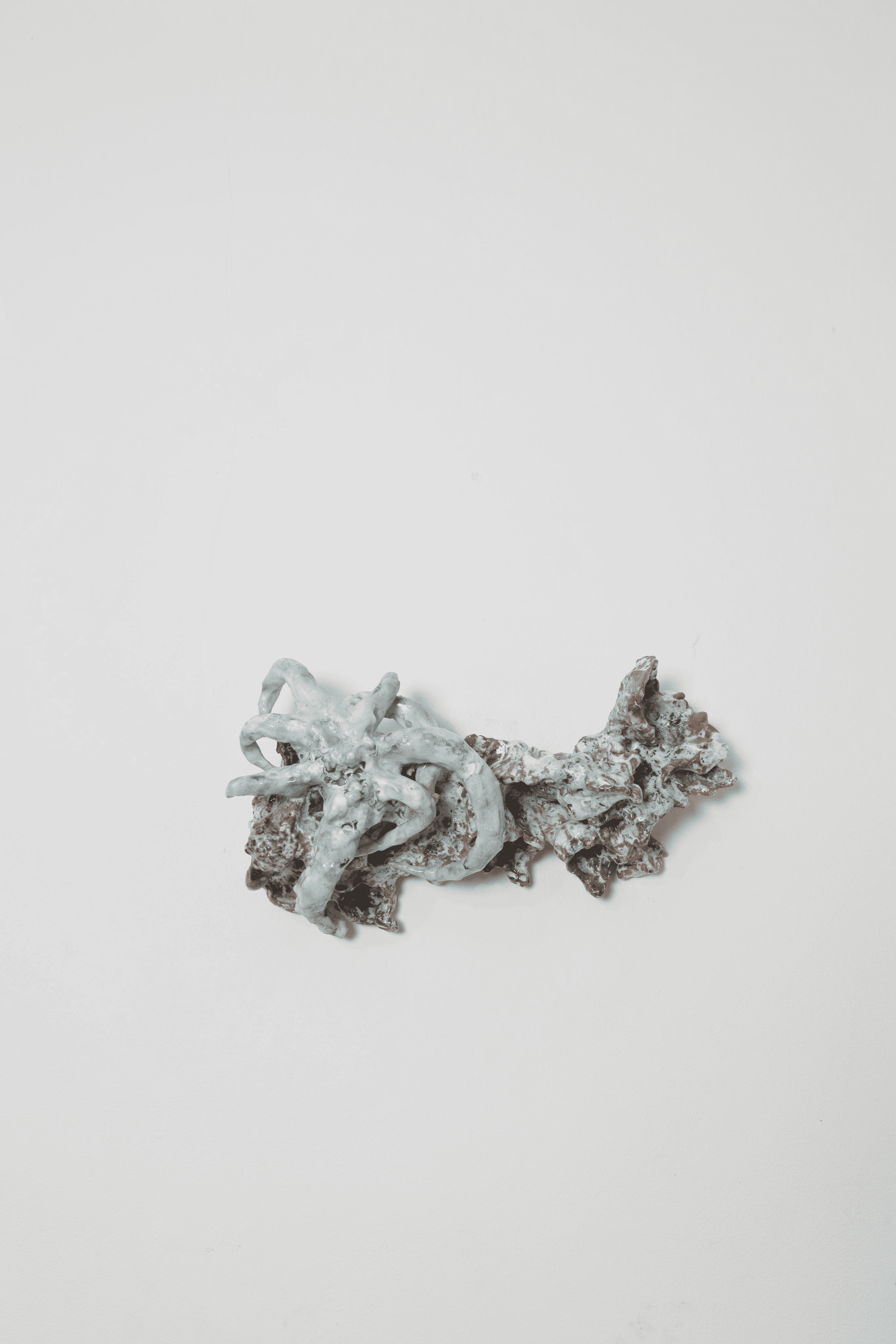 Rudiment 1 - 1, Boris Makarov, Buy the painting modeling