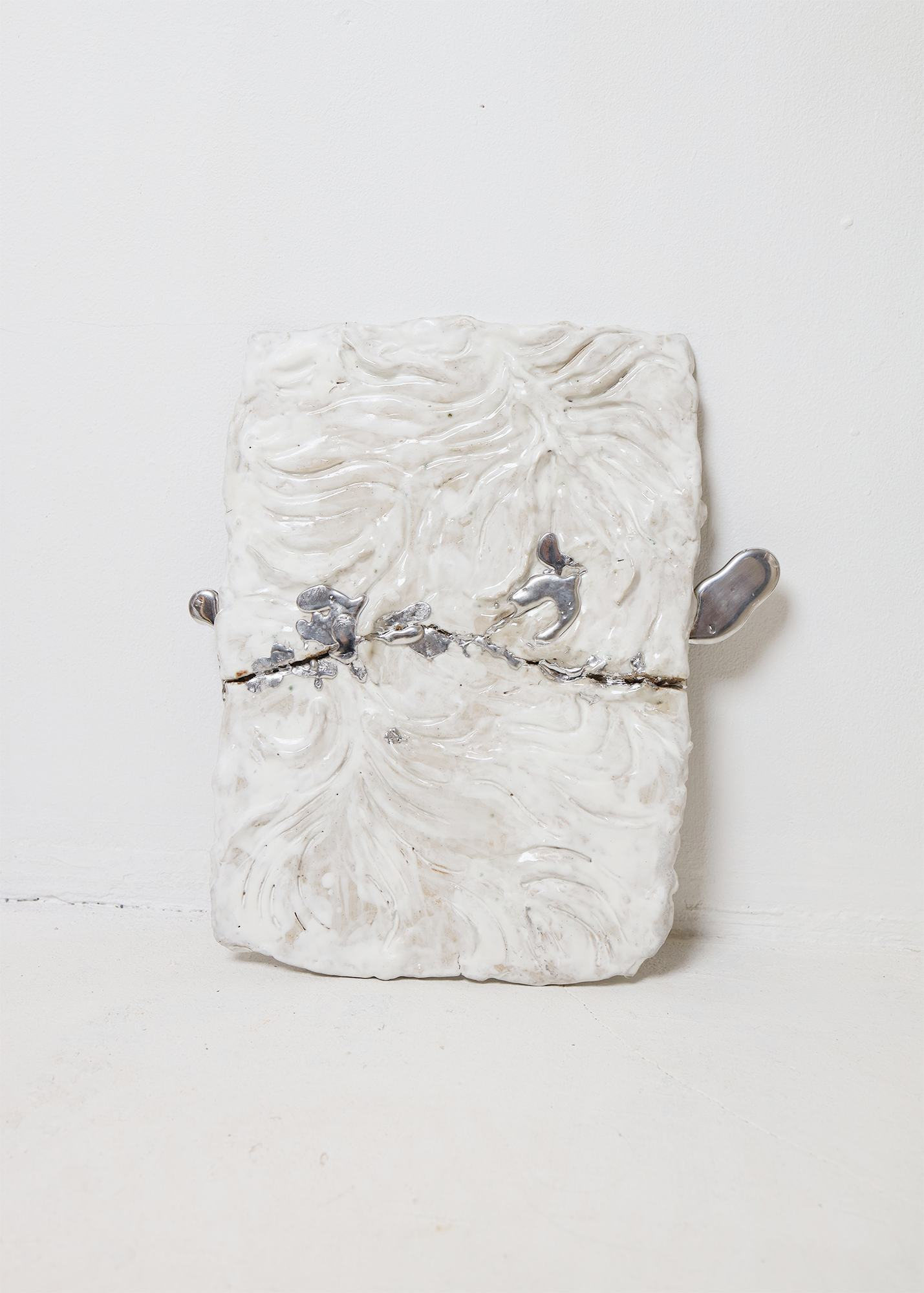 Retention - 1, Boris Makarov, Buy the painting Mixed media