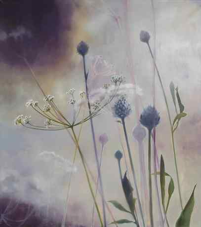 The Game of Light II