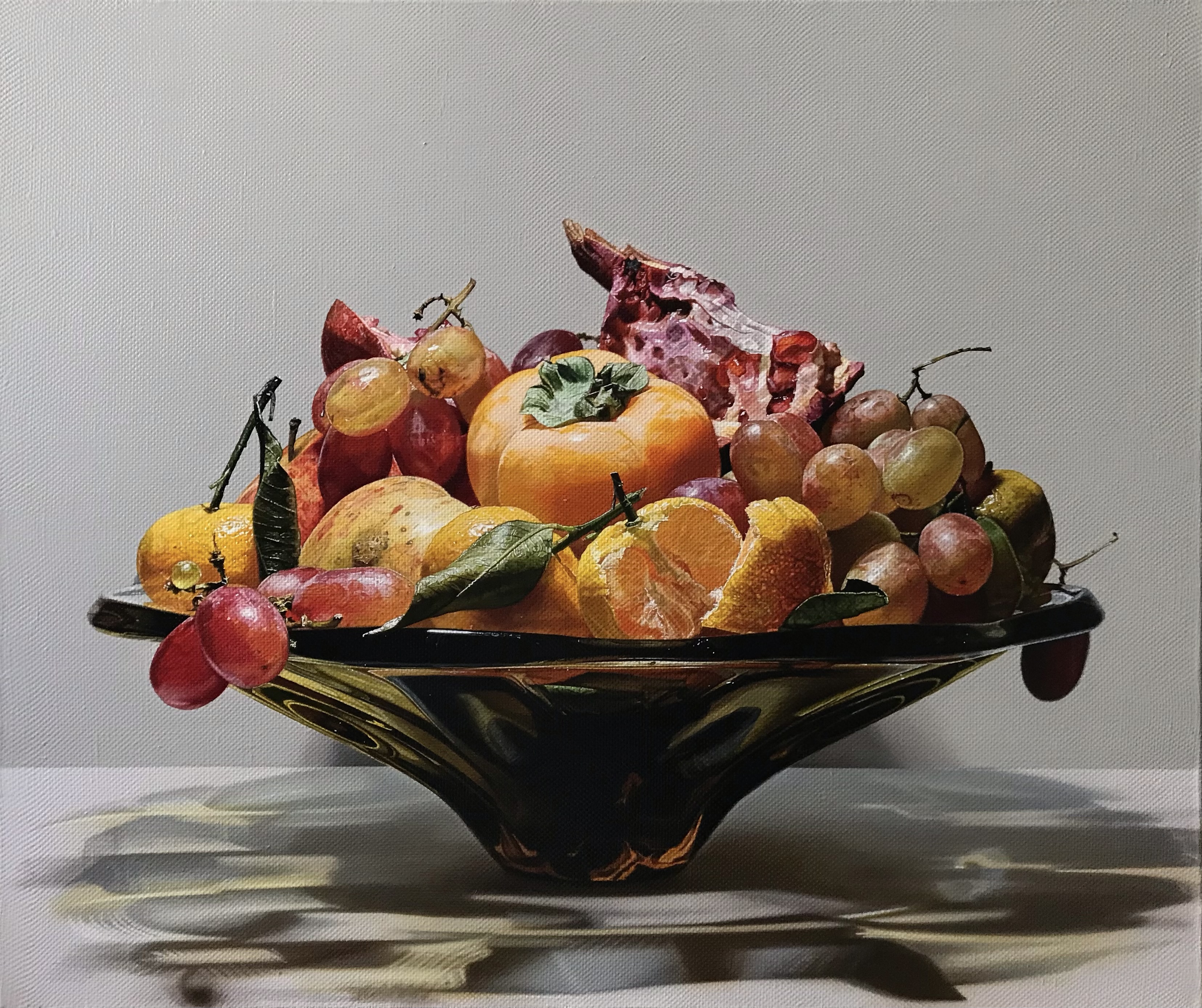  - 1, Dmitry Tsukan, Buy the painting Acrylic