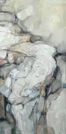 The Cycles of Life series. Attraction 3