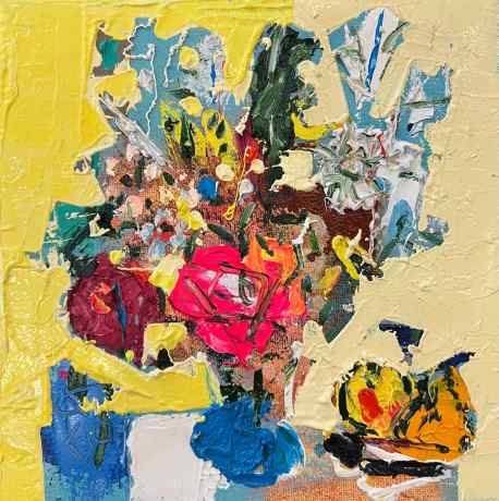 Bouquet