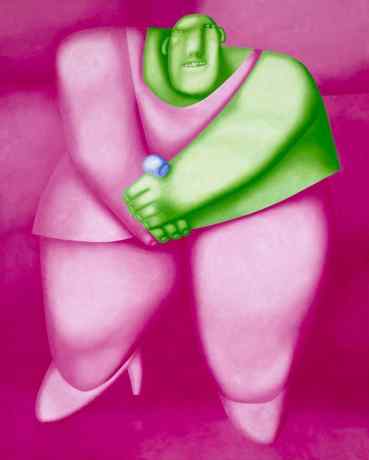 Walk