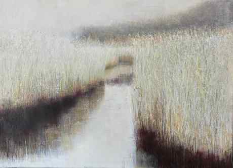 Untitled 452