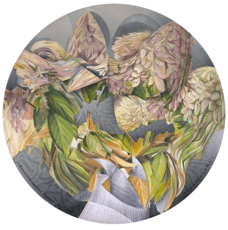 Ephemerality
