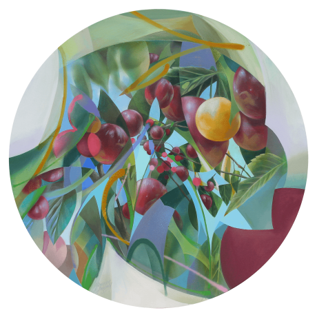 Cherry