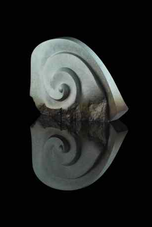 Fibonacci's Golden Ratio