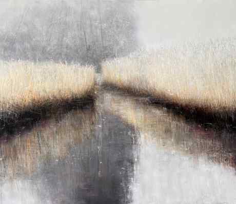 Untitled 454