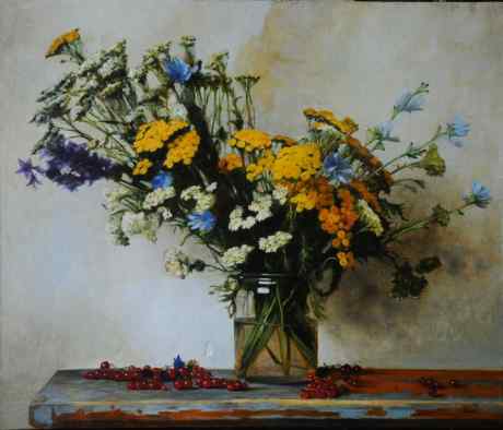 Bouquet