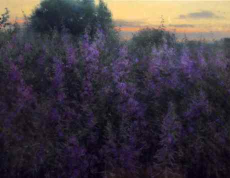 Silence