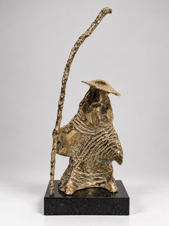 Pilgrim