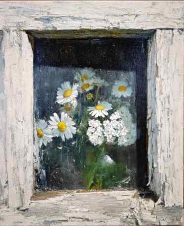 Window